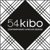 Team 54kibo