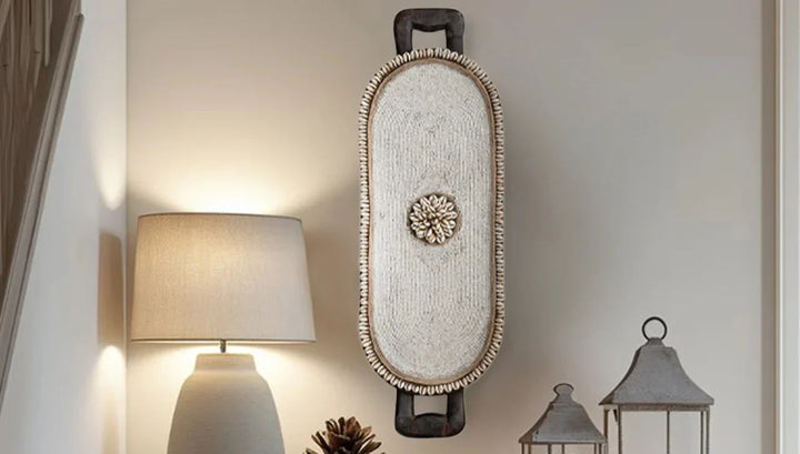 Celebrate Milestones in Style: Unforgettable Birthday Gift Ideas for Every Big Year