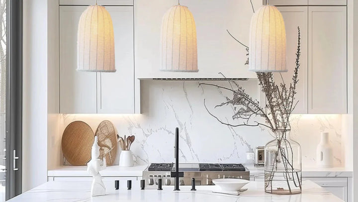 Kitchen Decor Ideas: How to Think About Style and Function Before You Change Anything