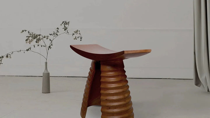 What Is Sustainable Furniture?  A Guide to Conscious and Intentional Design