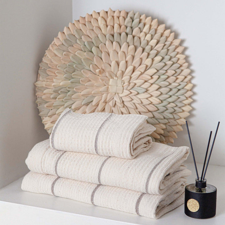 ECO FRIENDLY HOME DECOR