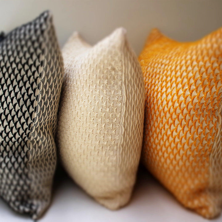 ECO FRIENDLY HOME DECOR IDEAS