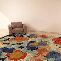 CARPET SAMPLE & SWATCHES - 54kibo