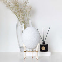 DECORATIVE HOME ACCENT PIECES - 54kibo