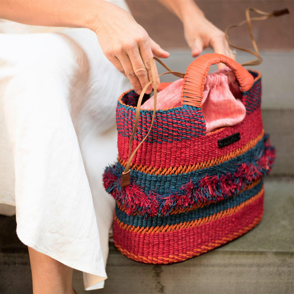 Sustainable Gifts for Women