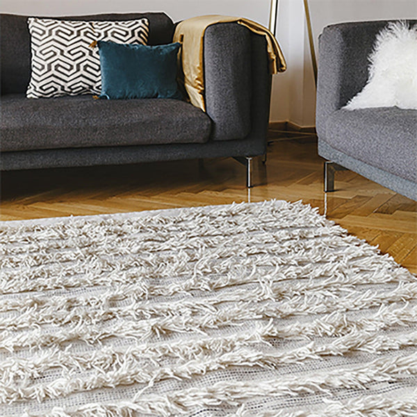 SMALL INDOOR RUGS