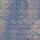 80 Knot Bamako Silk Wool Oversized Rugs