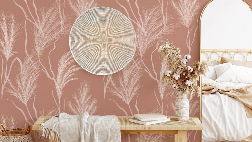 Maximalist Decor: Modern Home Decor Ideas for Bold, Curated, Eclectic Style