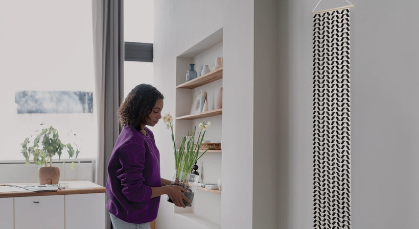 Modern Home Decor Ideas for Real Life Living: Designing Spaces That Support How You Live