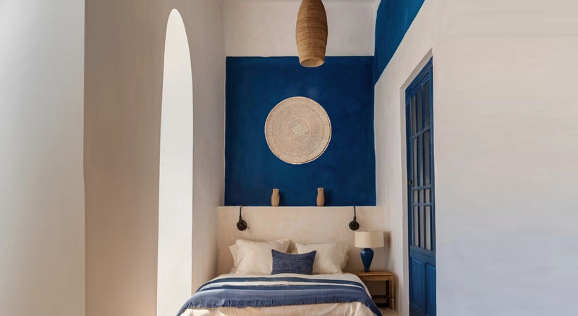 Modern Home Decor Ideas for Real Life Living: Designing Spaces That Support How You Live