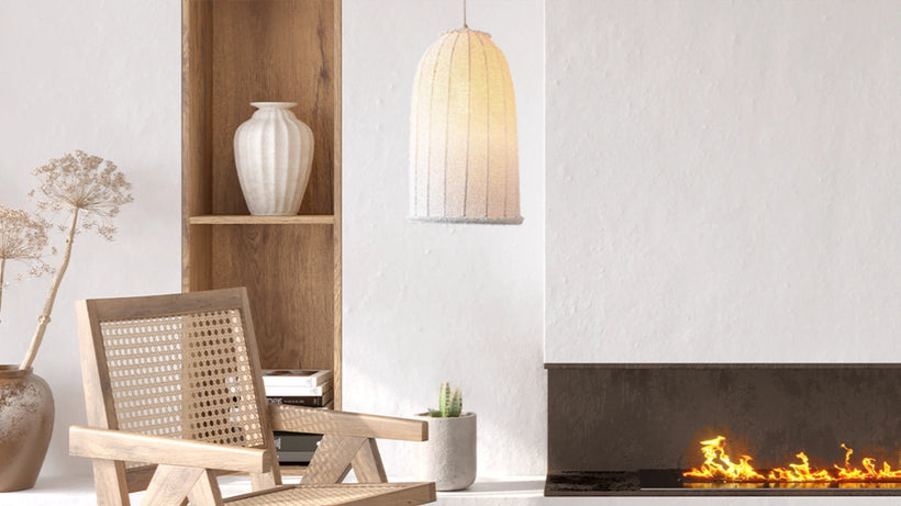 Modern Home Decor Ideas for Real Life Living: Designing Spaces That Support How You Live