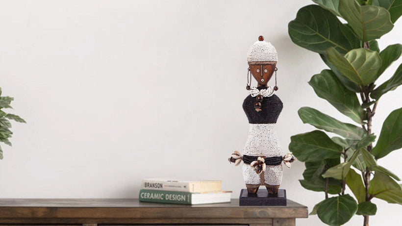 9 Thoughtful Wedding Gift Ideas That Stylish Couples Will Love