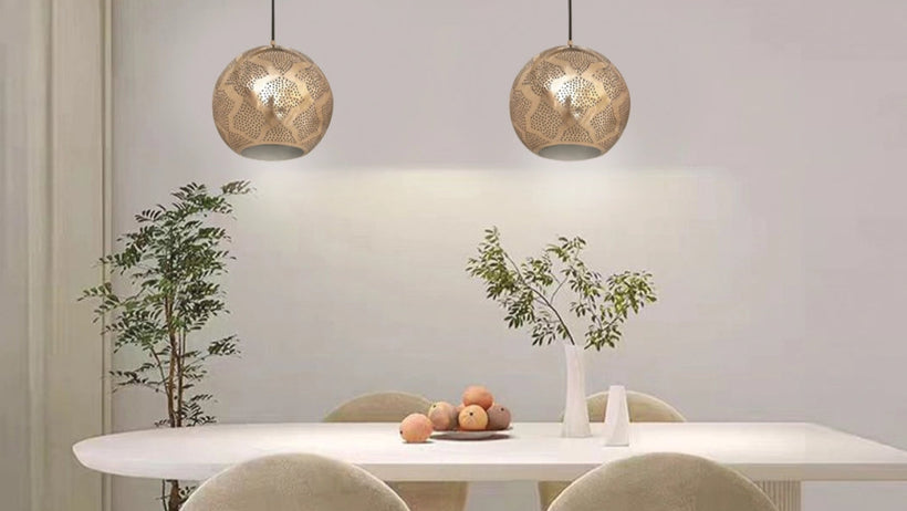 15 Light Fixtures That Transform How Your Home Feels (And How to Choose the Right One)