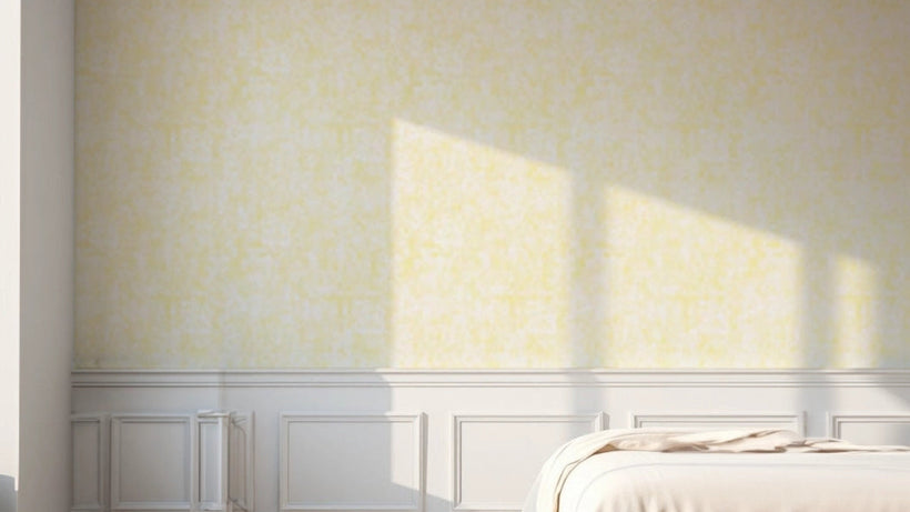 Minimalist Decor for the Modern Home: Creating Space for Calm, Clarity, and Everyday Living