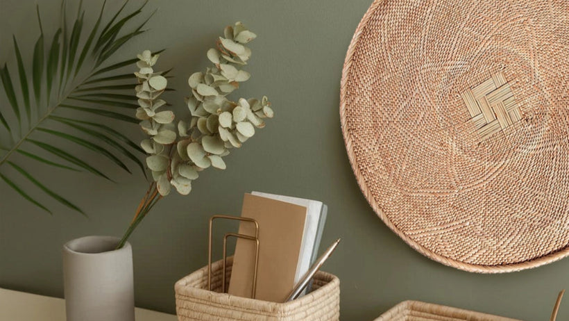 From Coworkers to Mentors: 12 Thank You Gift Ideas for Career Milestones That Last