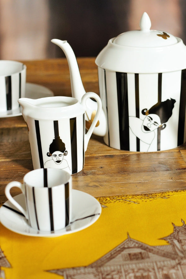 Last Minute Finds for Mom and Mother-in-Law