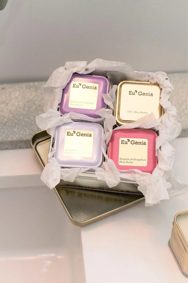 Designer Holiday Gifts for Boyfriend, Brother, and Husband