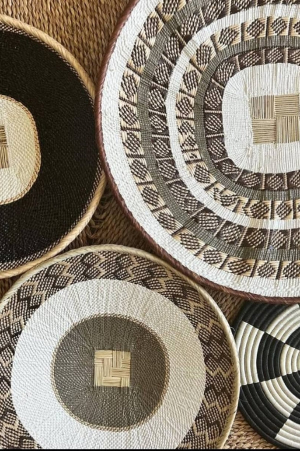 Luxury and Designer Holiday Gifts