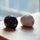 MOROCCAN SCENTED CANDLES