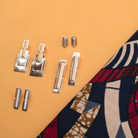 Gold Earrings Studs Bullion
