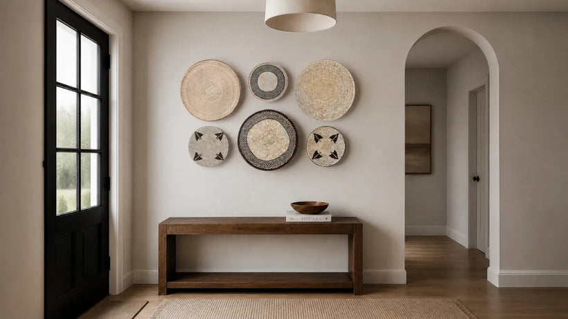 Why Does My Room Feel Off—Even When It Looks Finished?