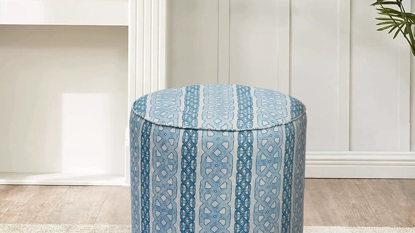 How to Choose Furniture by Room: Designer-Approved Tips for Every Space