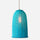 MOROCCAN SCENTED CANDLES