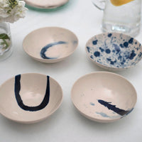 Nyanga Dessert Bowls Set of 4