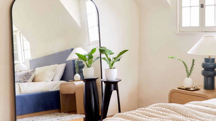 Seasonal Home Rituals: Creating Stability During Times of Change