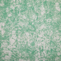 Sage Cotton Velvet By The Yard