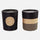 MOROCCAN SCENTED CANDLES