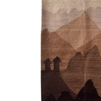 Tapestry Wall Hanging - Landscape