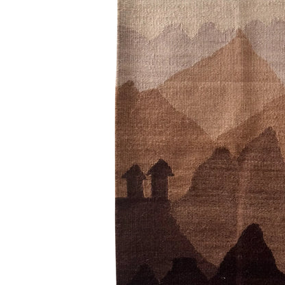 wall hanging tapestry