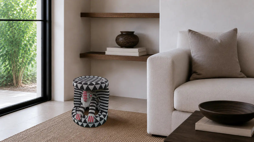 What Makes a Home Feel Like Home?